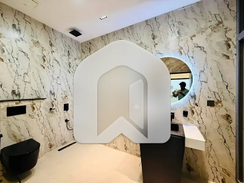 Brand New Portion For Rent Available In I-11/2 Islamabad Ideal Location Near By International Islamic University, photo 5