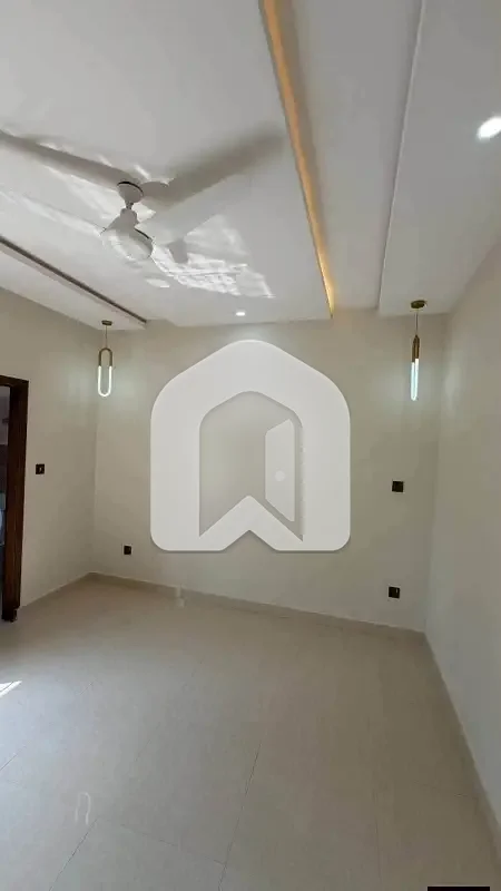 Brand New Portion For Rent Available In I-11/2 Islamabad Ideal Location Near By International Islamic University, photo 4