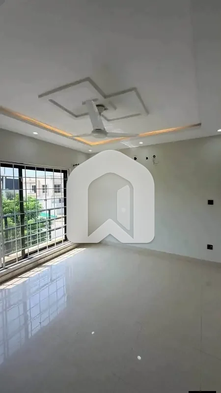 Brand New Portion For Rent Available In I-11/2 Islamabad Ideal Location Near By International Islamic University, photo 3