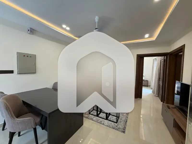 Brand New Beautiful Upper Portion For Rent, photo 8