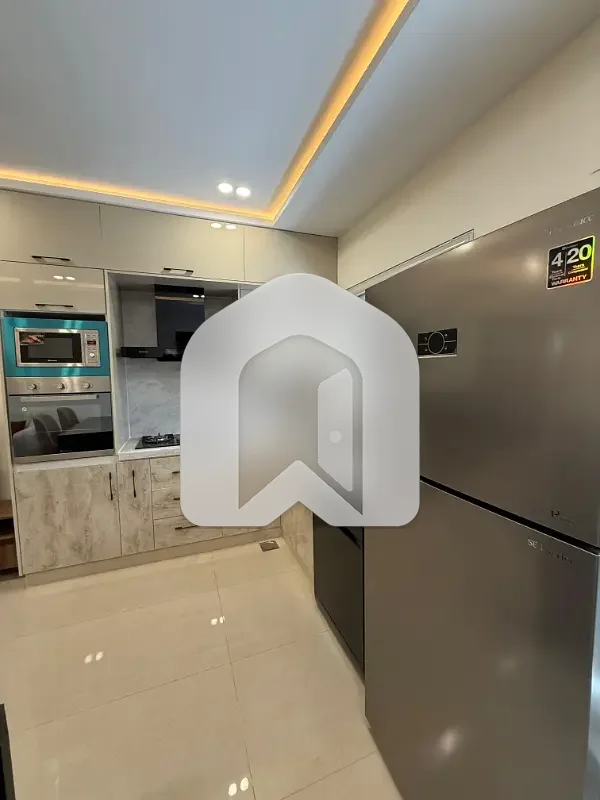 Brand New Beautiful Upper Portion For Rent, photo 6