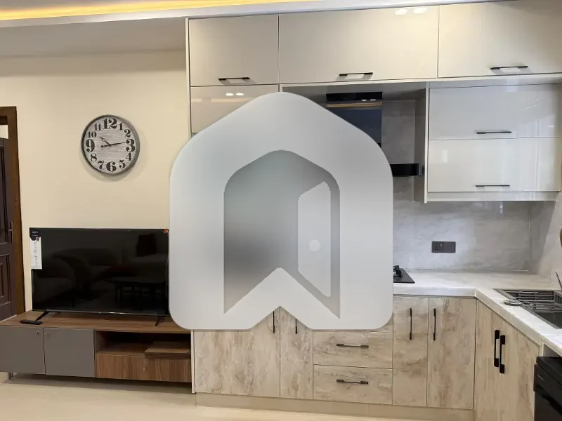Brand New Beautiful Upper Portion For Rent, photo 7