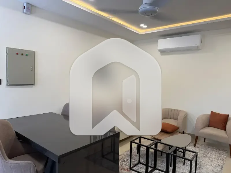 Brand New Beautiful Upper Portion For Rent, photo 9