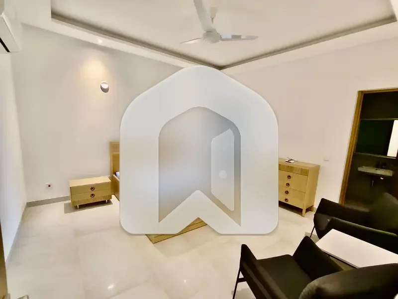 Brand New Upper Portion For Rent F-6, photo 6