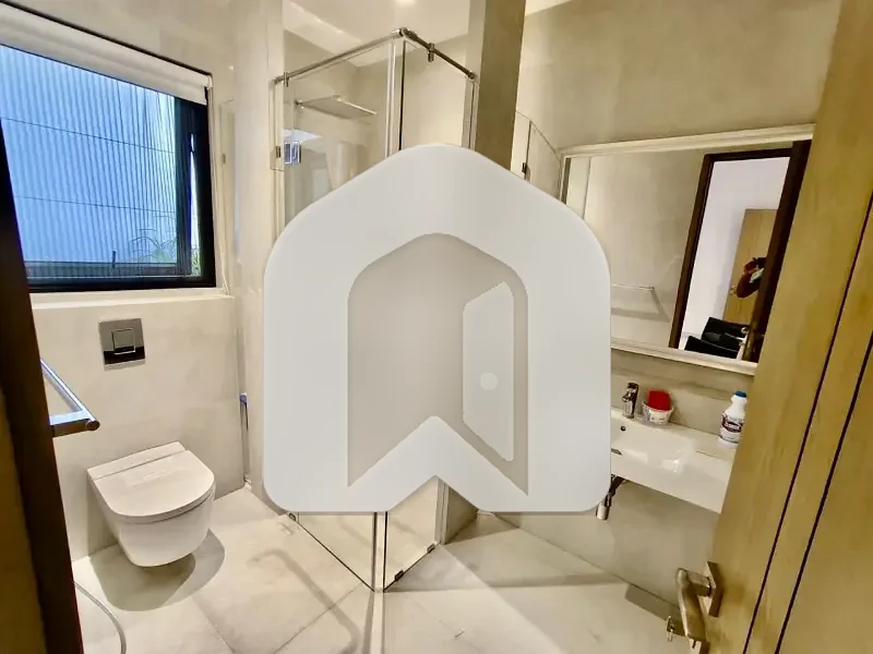 Brand New Upper Portion For Rent F-6, photo 7