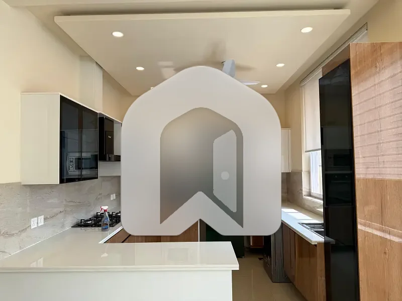 Brand New Upper Portion For Rent, photo 9