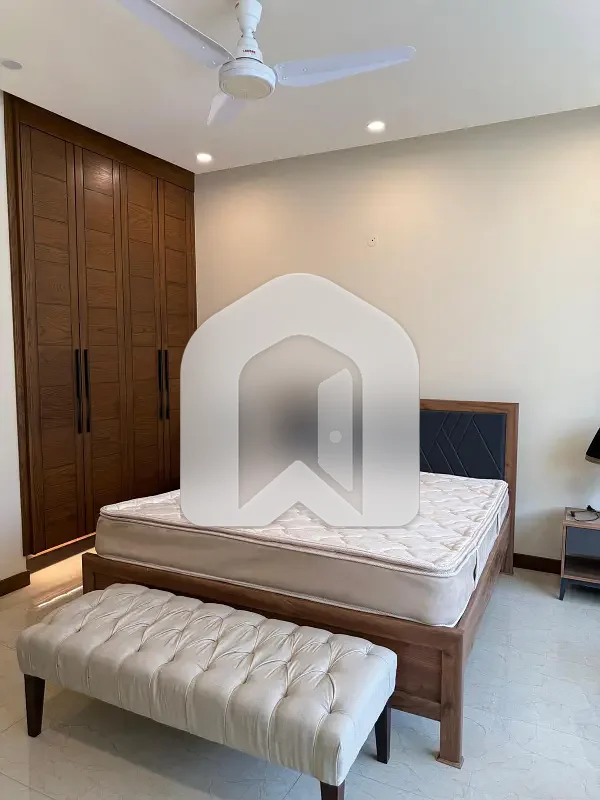 Brand New Upper Portion For Rent, photo 10
