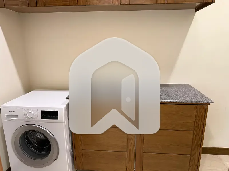 Brand New Upper Portion For Rent, photo 8