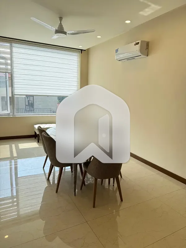 Brand New Upper Portion For Rent, photo 13