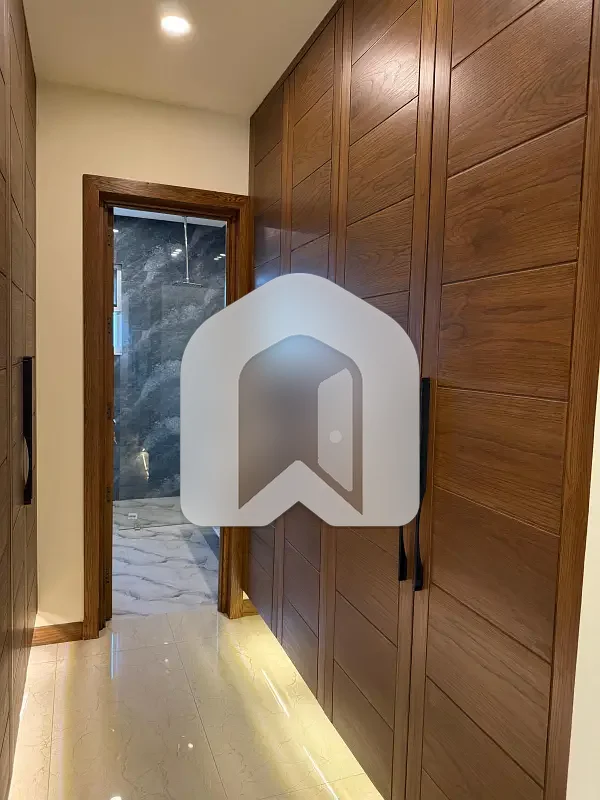 Brand New Upper Portion For Rent, photo 4