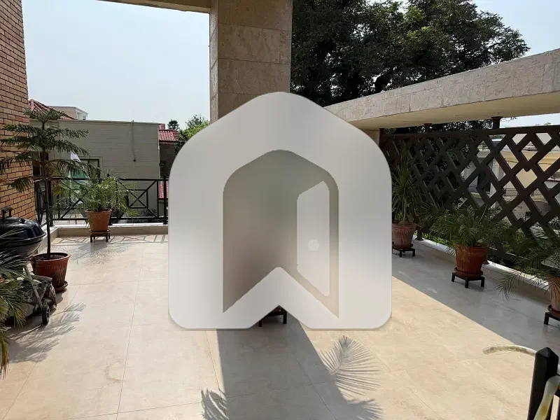 Brand New Upper Portion For Rent, photo 2
