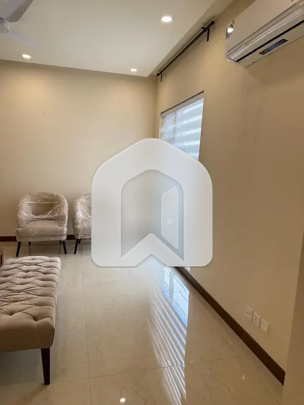 Brand New Upper Portion For Rent, photo 7