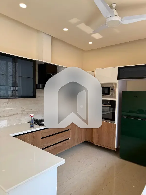 Brand New Upper Portion For Rent, photo 11