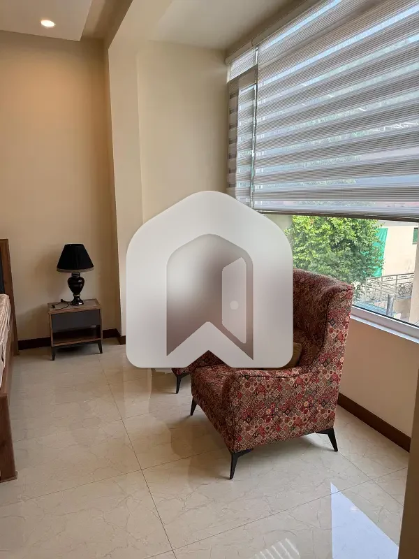 Brand New Upper Portion For Rent, photo 3