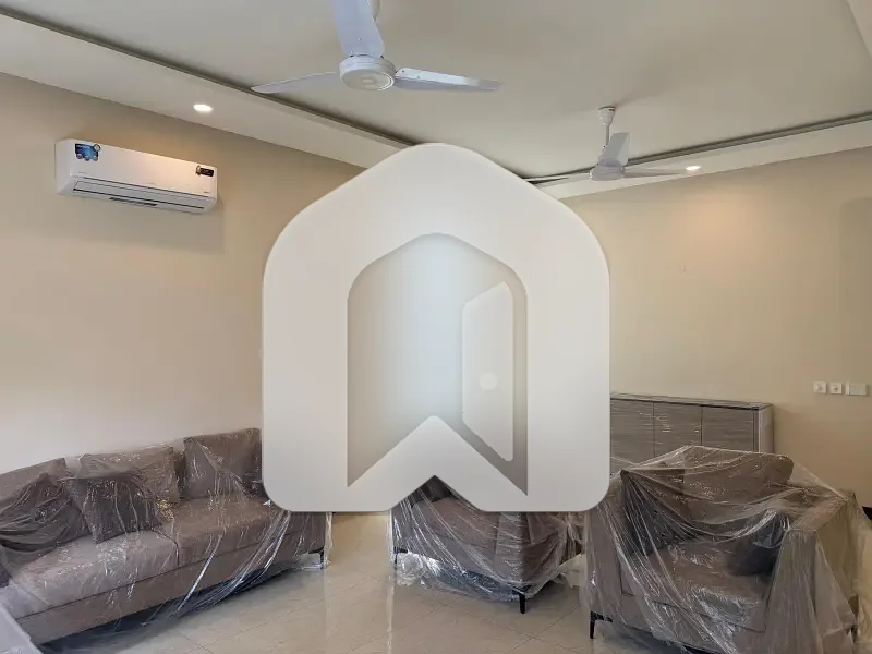 Brand New Upper Portion For Rent, photo 6