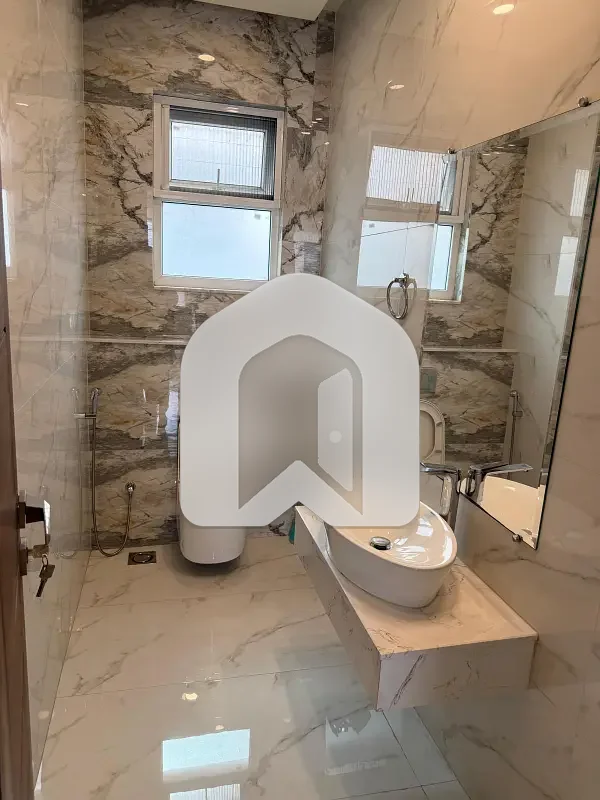 Brand New Upper Portion For Rent, photo 12