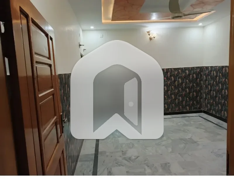 10 Marla Upper Portion Available For Rent In Multi Gardens MPCHS B-17 Multi Gardens MPCHS B-17 Is A Good Society For Residence, photo 4