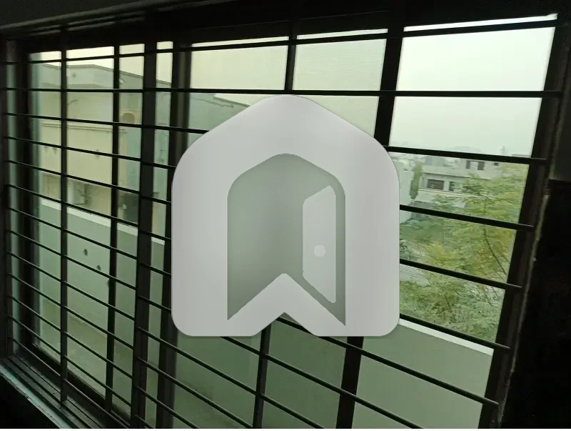 10 Marla Upper Portion Available For Rent In Multi Gardens MPCHS B-17 Multi Gardens MPCHS B-17 Is A Good Society For Residence, photo 12