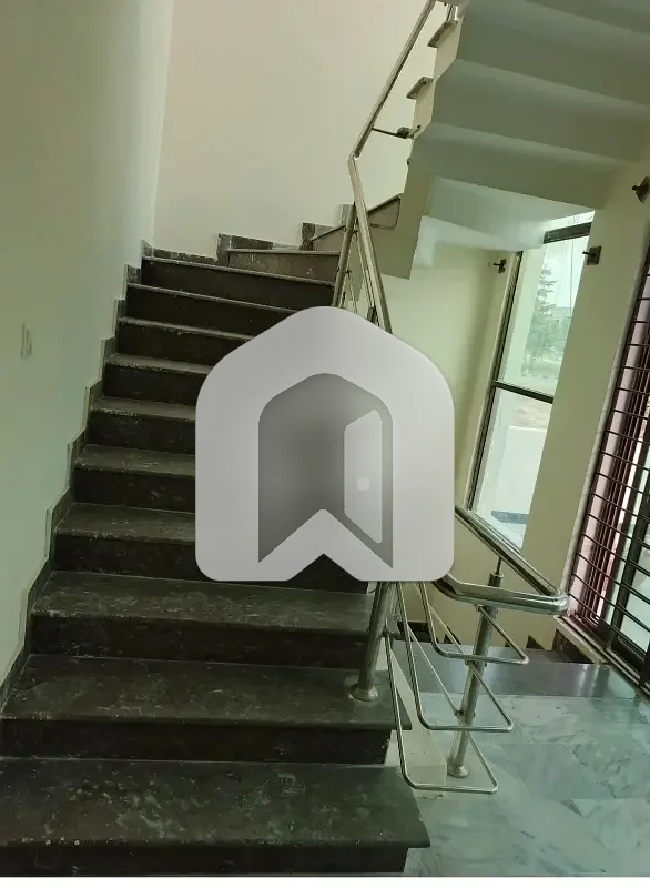 10 Marla Upper Portion Available For Rent In Multi Gardens MPCHS B-17 Multi Gardens MPCHS B-17 Is A Good Society For Residence, photo 16