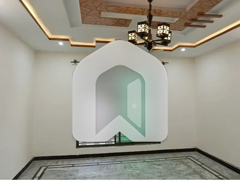 10 Marla Upper Portion Available For Rent In Multi Gardens MPCHS B-17 Multi Gardens MPCHS B-17 Is A Good Society For Residence, photo 15