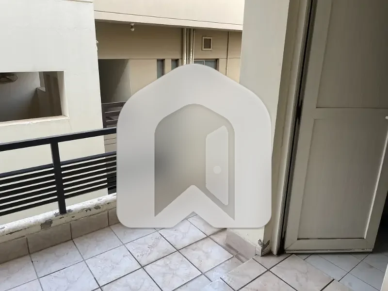 Modern Design Ideal Location Independent First Floor Furnished Separate Gate Size 500 Yards, photo 18