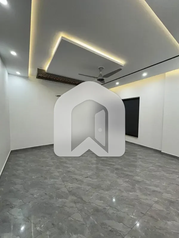 Luxury Uppar Portion for rent with all the facilities, photo 8