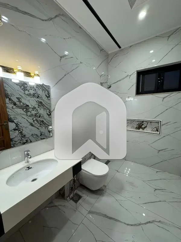 Luxury Uppar Portion for rent with all the facilities, photo 7