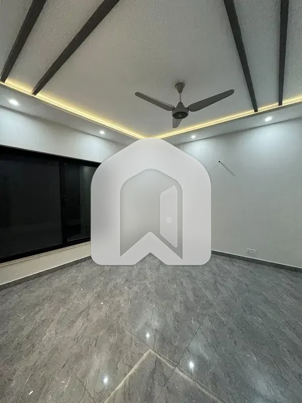 Luxury Uppar Portion for rent with all the facilities, photo 5