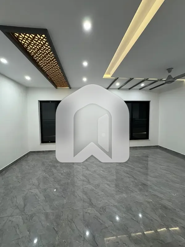 Luxury Uppar Portion for rent with all the facilities, photo 2