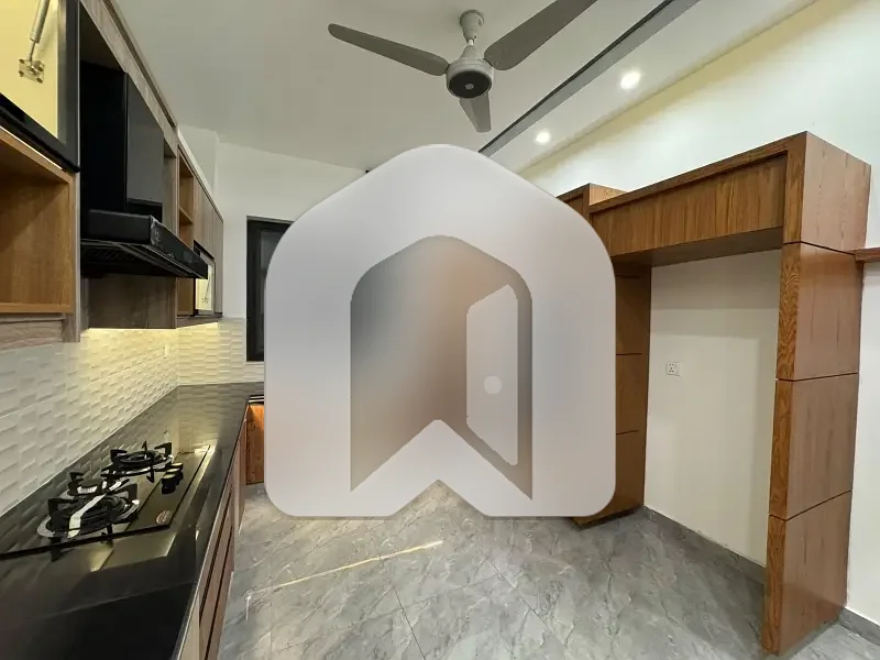 Luxury Uppar Portion for rent with all the facilities, photo 4