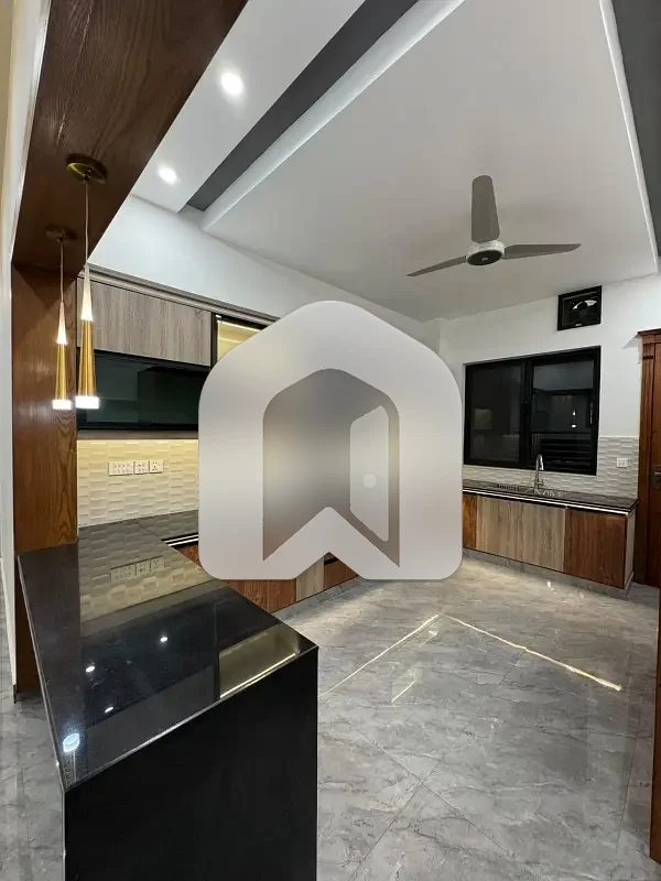 Luxury Uppar Portion for rent with all the facilities, photo 3