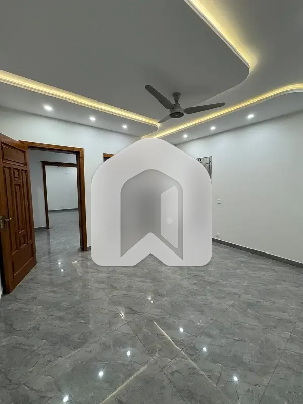 Luxury Uppar Portion for rent with all the facilities, photo 6