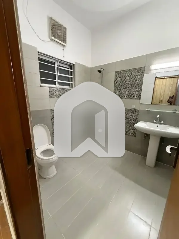 1 kanal luxury corner house with installed solar system, photo 9