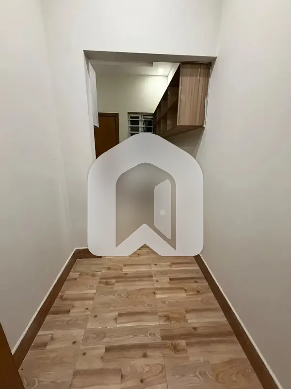 1 kanal luxury corner house with installed solar system, photo 2