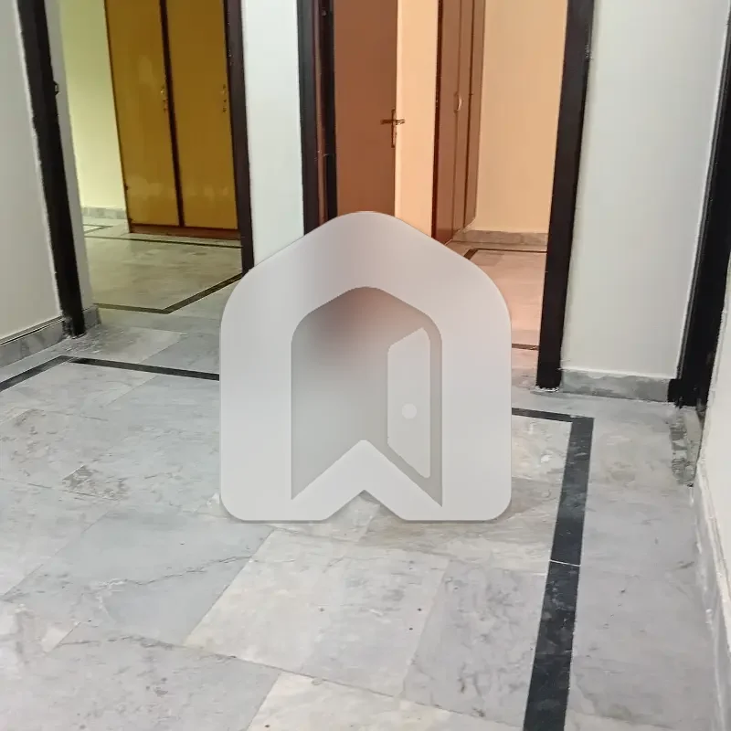 Upper Portion For Rent, photo 6