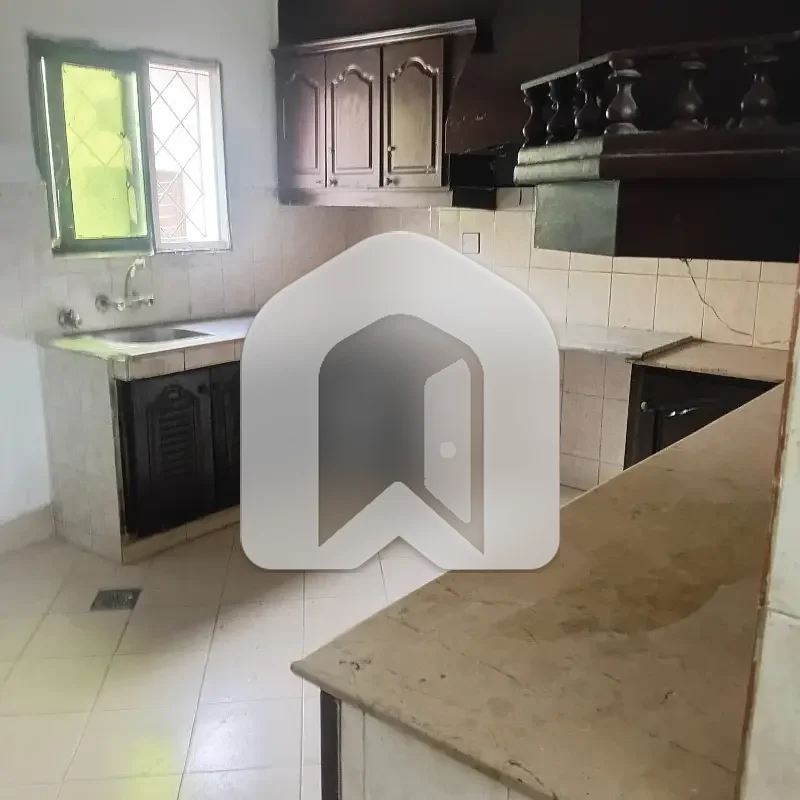Upper Portion For Rent, photo 5