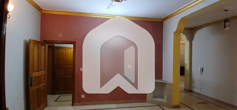 1 Kanal Upper Portion Available For Rent In Korang Town Modren House, photo 8