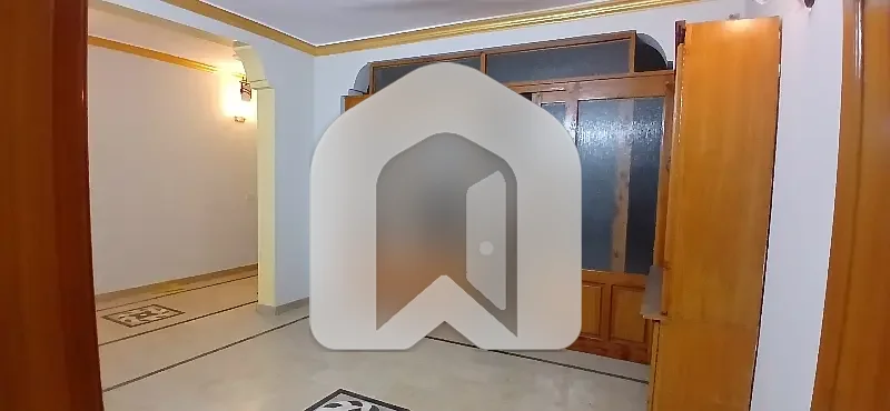 1 Kanal Upper Portion Available For Rent In Korang Town Modren House, photo 6