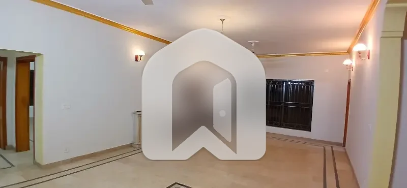 1 Kanal Upper Portion Available For Rent In Korang Town Modren House, photo 2