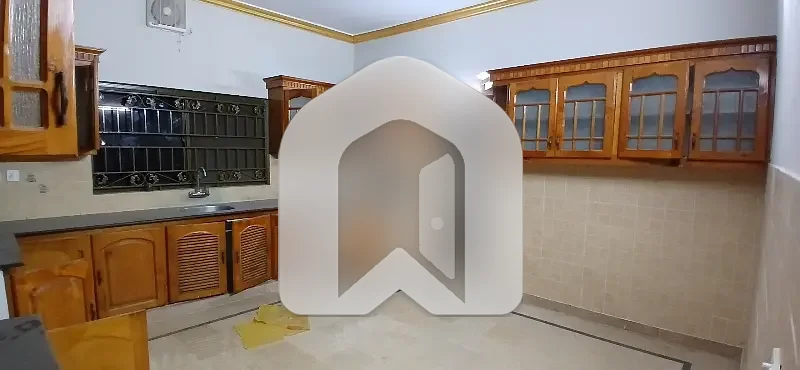 1 Kanal Upper Portion Available For Rent In Korang Town Modren House, photo 4