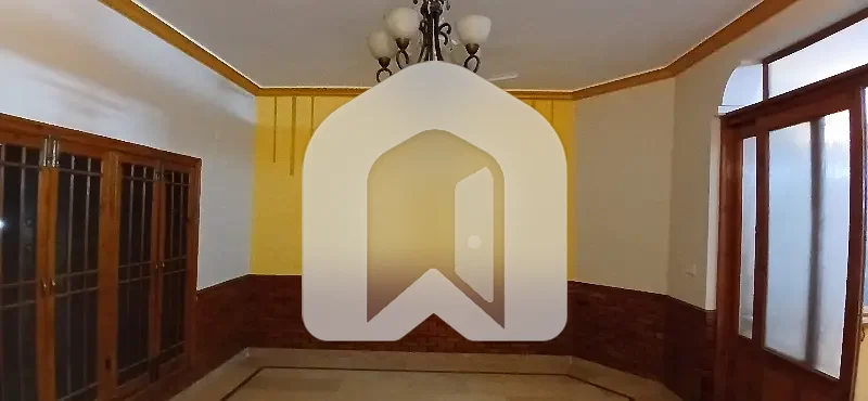 1 Kanal Upper Portion Available For Rent In Korang Town Modren House, photo 9