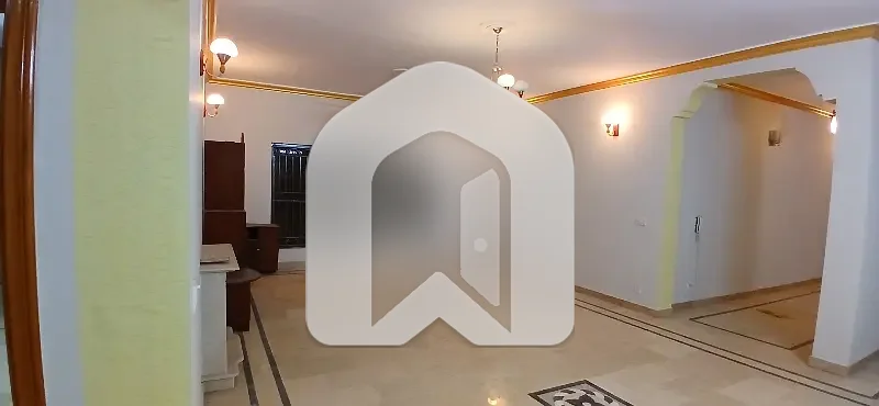 1 Kanal Upper Portion Available For Rent In Korang Town Modren House, photo 10