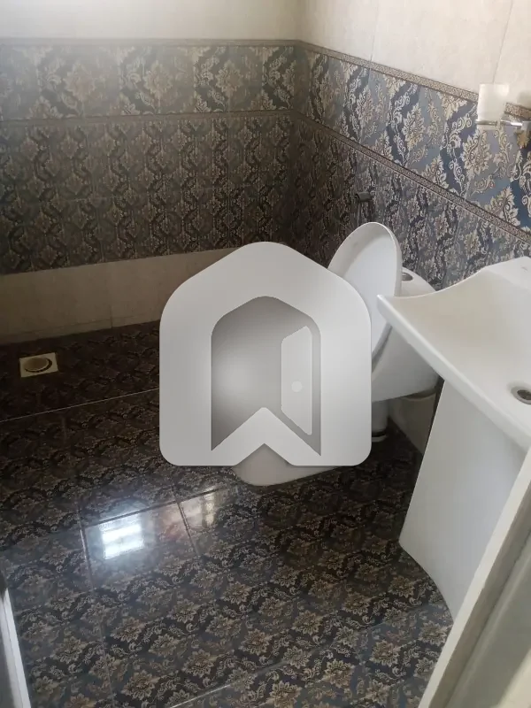 14 Marla Upper Portion Available For Rent In River Garden, photo 13