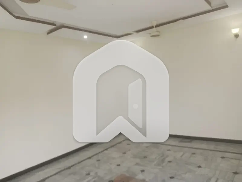 14 Marla Upper Portion Available For Rent In River Garden, photo 3