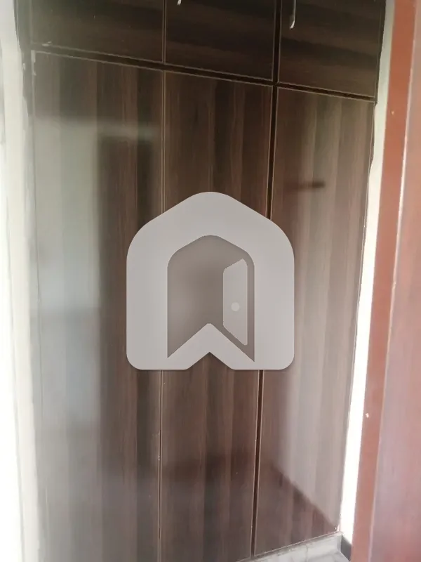 14 Marla Upper Portion Available For Rent In River Garden, photo 11
