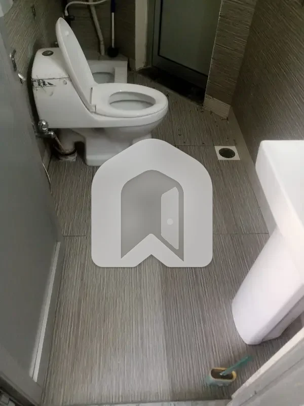 14 Marla Upper Portion Available For Rent In River Garden, photo 10