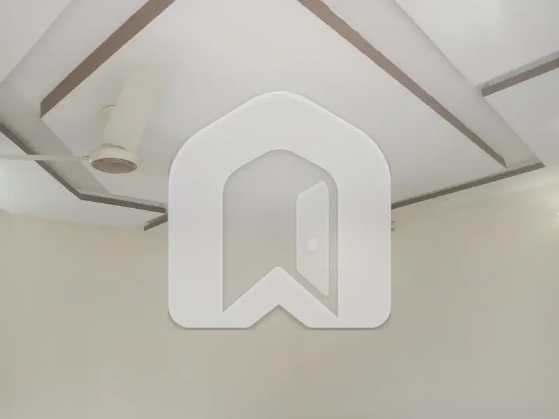 14 Marla Upper Portion Available For Rent In River Garden, photo 5