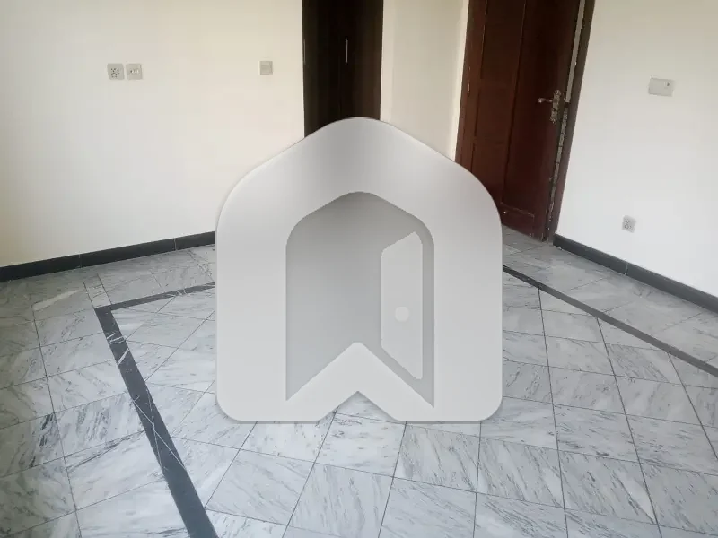 14 Marla Upper Portion Available For Rent In River Garden, photo 12