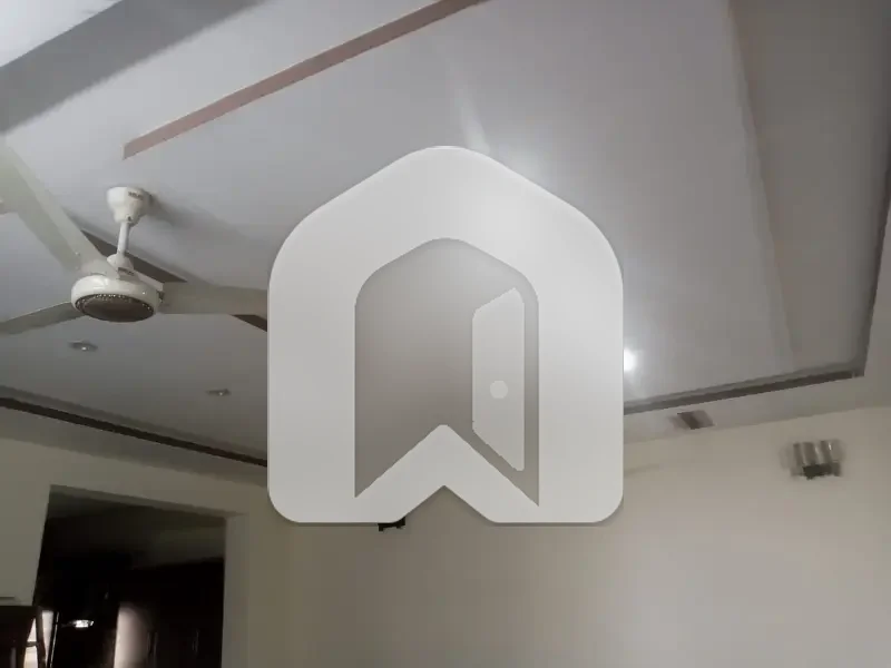 14 Marla Upper Portion Available For Rent In River Garden, photo 9