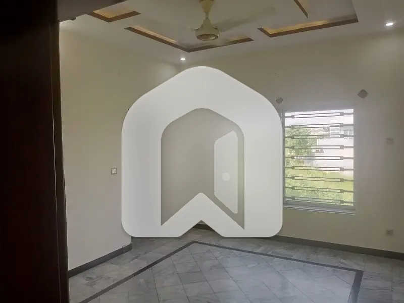 14 Marla Upper Portion Available For Rent In River Garden, photo 4